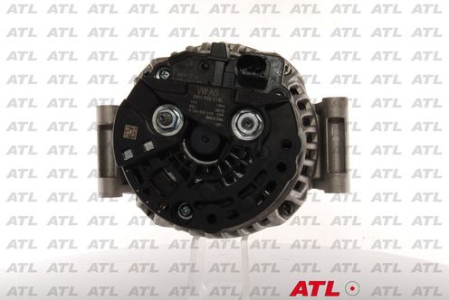 ATL Autotechnik L 81 990 Generator